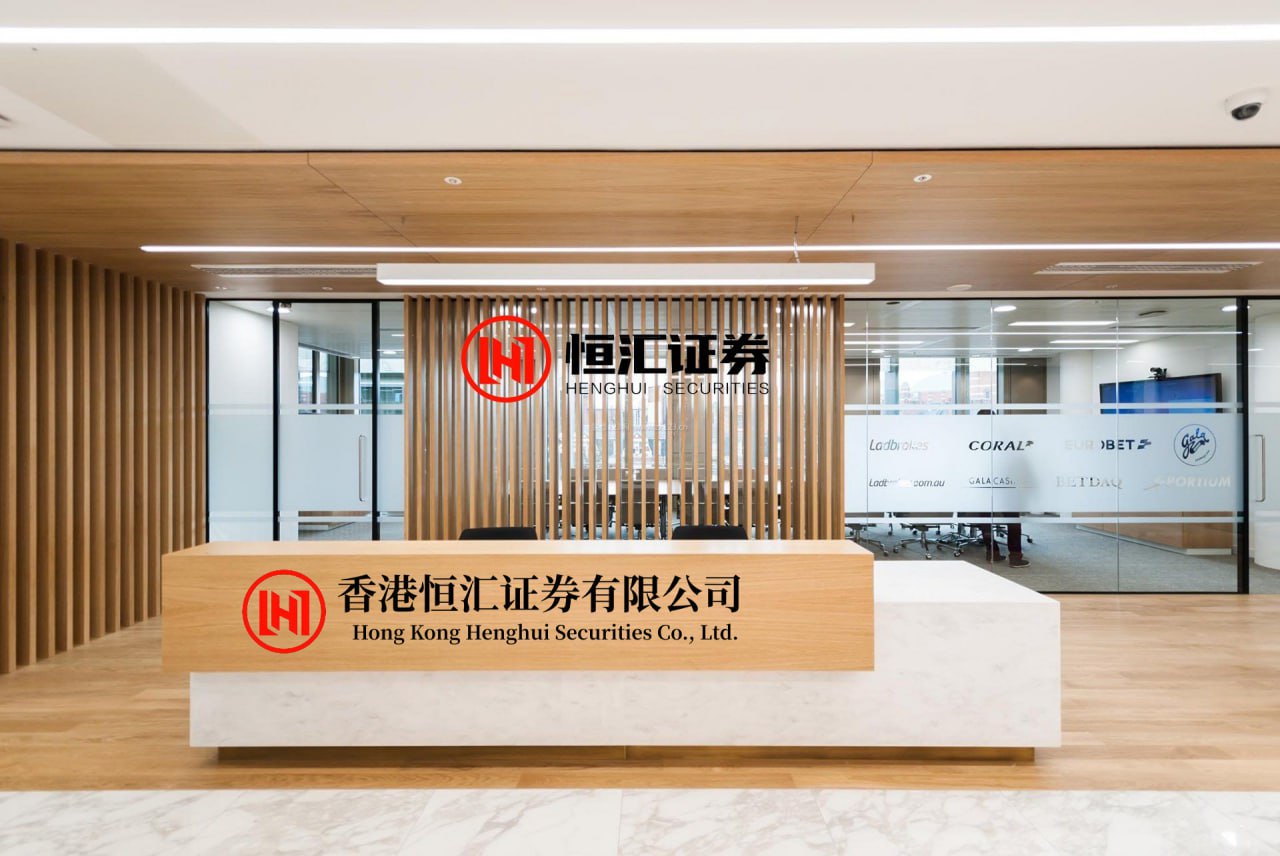 涌融优配 “可以喝的茶展厅”2026第14期(总第159期) | 赏春啜绿茗